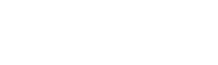 莆田供卵机构_莆田助孕公司_莆田供卵联系方式